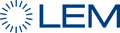 Image of LEM USA Inc. logo