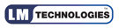 Image of LM Technologies logo