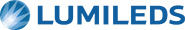 Image of LUMILEDS logo