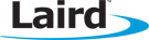 Image of Laird - Embedded Wireless Solutions logo