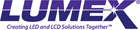 Image of Lumex Opto/Components Inc. logo