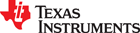 Image of Luminary Micro/Texas Instruments logo