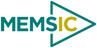 Image of MEMSIC logo