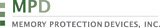 Image of MPD logo
