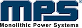 MPS (Monolithic Power Systems) Image