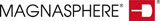 Image of Magnasphere Corp. logo
