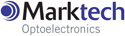 Image of Marktech Optoelectronics logo