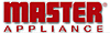 Image of Master Appliance Corp. logo