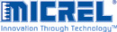 Micron Technology Image