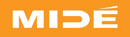 Image of Midé Technology logo