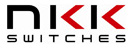 Image of NKK Switches logo