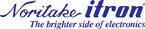 Image of Noritake Co., Inc. logo