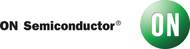 ON Semiconductor Image