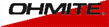 Image of Ohmite logo