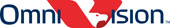 Image of OmniVision Technologies logo