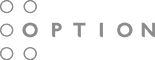 Image of Option NV logo