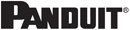 Image of Panduit logo