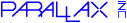 Image of Parallax Inc. logo