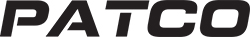 Image of Patco Electronics logo