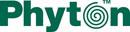 Image of Phyton  Inc. logo
