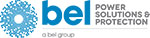 Image of Power-One (Bel Power Solutions) logo