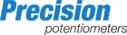 Image of Precision Electronic Components Ltd logo