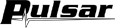 Pulse Electronics Corporation Image