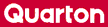 Image of Quarton Inc. logo