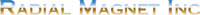 Image of Radial Magnet  Inc. logo