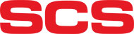 Image of SCS logo