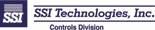 Image of SSI Technologies  Inc. logo
