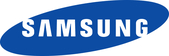 Image of Samsung Semiconductor logo