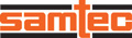 Image of Samtec Inc. logo
