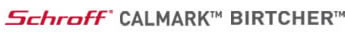 Image of Schroff logo