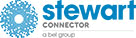 Image of Semflex/Cinch Connectivity Solutions logo