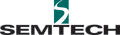 Image of Semtech logo