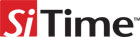 SiTIME Image