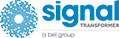 Image of Signal Transformer logo