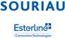 Image of Souriau Connection Technology logo
