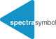 Image of Spectra Symbol logo