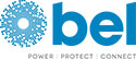Image of Stewart Connector logo