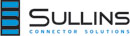 Image of Sullins Connector Solutions logo
