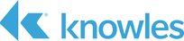 Image of Syfer (Knowles) logo