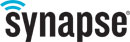 Image of Synapse Wireless logo