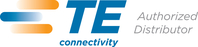 Image of TE Connectivity Buchanan Terminal Blocks logo