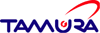 Image of Tamura logo