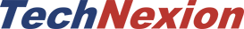 Image of TechNexion logo