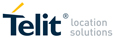 Image of Telit Wireless Solutions  Inc. logo