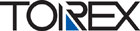 Image of Torex Semiconductor Ltd logo
