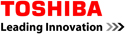 Toshiba Semiconductor Image